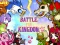 Jwèt Battle For Kingdom sou entènèt