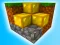 Jwèt World Craft 3 sou entènèt