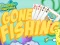 Jwèt Gone fishing sou entènèt