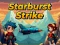 Jwèt Starbust Strike sou entènèt