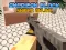 Jwèt American Block Sniper Online sou entènèt