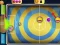 Jwèt Trickshot Arena sou entènèt
