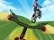 Jwèt Biking Extreme 3D sou entènèt