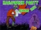 Jwèt Halloween Party 2021 Puzzle sou entènèt