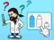 Jwèt Bottle Battle sou entènèt