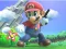 Jwèt Super Mario Vs Mafia sou entènèt