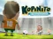 Jwèt Kopanito All Stars Soccer sou entènèt