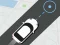 Jwèt Uber Driver sou entènèt