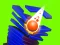 Jwèt Stack Ball sou entènèt