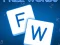 Jwèt Free Words sou entènèt