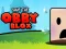Jwèt Obby Blox sou entènèt