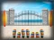 Jwèt Amgel Easy Home Escape sou entènèt