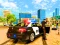 Jwèt Grand Vegas Simulator sou entènèt