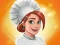 Jwèt Cook & Match: Sara's Adventure sou entènèt