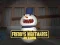Jwèt Freddys Nightmares Return Horror New Year sou entènèt