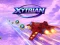 Jwèt Xytrian sou entènèt