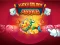 Jwèt Lucky golden Piggies sou entènèt