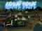 Jwèt Grave Drive sou entènèt