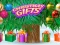 Jwèt Christmas Gifts sou entènèt