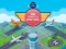 Jwèt Air Traffic Control sou entènèt