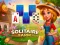Jwèt Solitaire Farm Seasons sou entènèt