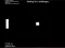 Jwèt Multiplayer Pong sou entènèt