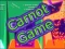 Jwèt Carnot Game sou entènèt