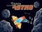 Jwèt Space Astro sou entènèt