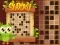 Jwèt Sudoku 4 in 1 sou entènèt