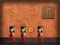 Jwèt Amgel Easy Room Escape sou entènèt