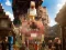 Jwèt Minecraft Lava Chicken sou entènèt