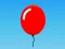 Jwèt Ballon Pop sou entènèt