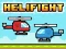 Jwèt Helifight sou entènèt