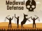 Jwèt Medieval Defense Z sou entènèt