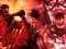 Jwèt Zombie Attack sou entènèt