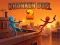 Jwèt Drunken Duel 2 sou entènèt