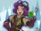 Jwèt Potion Rush sou entènèt