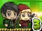 Jwèt Zombie Mission 3 sou entènèt