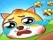 Jwèt Save My Doge sou entènèt