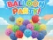 Jwèt Balloon Party! sou entènèt