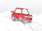 Jwèt Snow Park Master sou entènèt