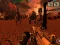 Jwèt Dinosaurs Survival The End Of World sou entènèt