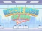 Jwèt Rescue Boss Cut Rope sou entènèt