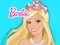 Jwèt Doll Magical Fashion sou entènèt