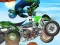 Jwèt ATV Cruise sou entènèt