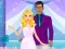Jwèt Wedding Planner sou entènèt