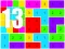 Jwèt 13 sou entènèt