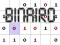 Jwèt Binairo sou entènèt
