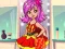 Jwèt Model Dress up sou entènèt