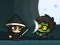 Jwèt Samurai VS Zombies sou entènèt